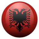AL