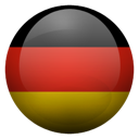 DE