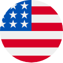 EN