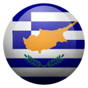 GR