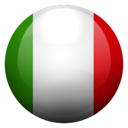 IT