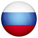 RU